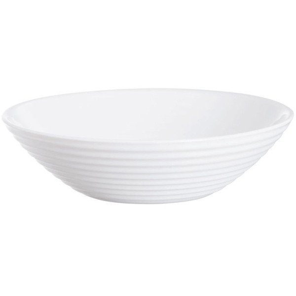 Coupelle multi-usages Harena 16 cm - LUMINARC