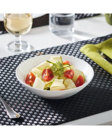 Coupelle multi-usages Harena 16 cm - LUMINARC Coupelle multi-usages Harena 16 cm - LUMINARC