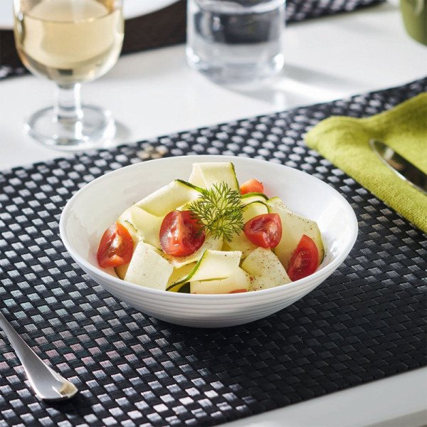 Coupelle multi-usages Harena 16 cm - LUMINARC