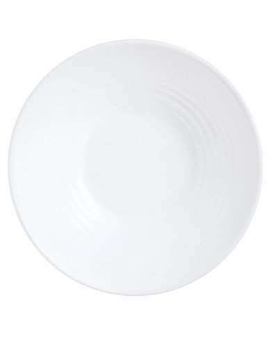 Coupelle multi-usages Harena 16 cm - LUMINARC Coupelle multi-usages Harena 16 cm - LUMINARC