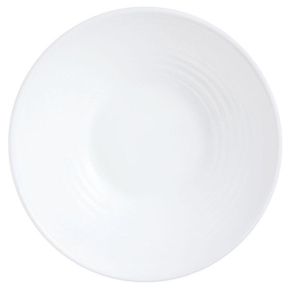 Coupelle multi-usages Harena 16 cm - LUMINARC