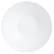 Coupelle multi-usages Harena 16 cm - LUMINARC