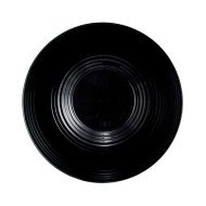 Coupelle multi-usages Harena Noire 16 cm - LUMINARC