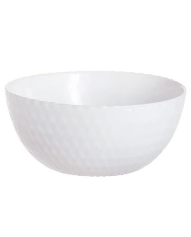 Coupelle multi-usages Pampille 13 cm - LUMINARC Coupelle multi-usages Pampille 13 cm - LUMINARC