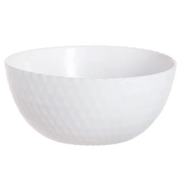 Coupelle multi-usages Pampille 13 cm - LUMINARC