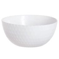 Coupelle multi-usages Pampille 13 cm - LUMINARC