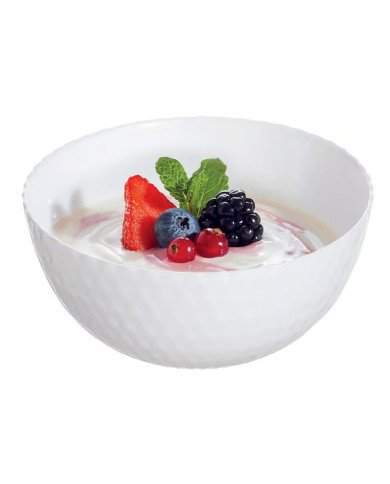 Coupelle multi-usages Pampille 13 cm - LUMINARC Coupelle multi-usages Pampille 13 cm - LUMINARC