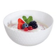 Coupelle multi-usages Pampille 13 cm - LUMINARC