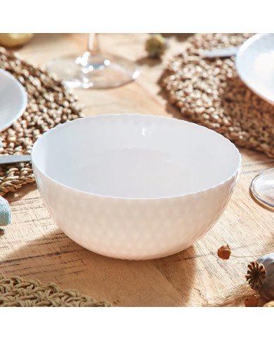 Coupelle multi-usages Pampille 13 cm - LUMINARC Coupelle multi-usages Pampille 13 cm - LUMINARC