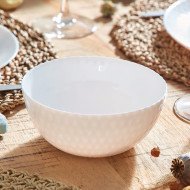 Coupelle multi-usages Pampille 13 cm - LUMINARC