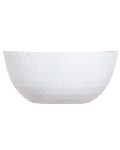 Coupelle multi-usages Pampille 13 cm - LUMINARC Coupelle multi-usages Pampille 13 cm - LUMINARC