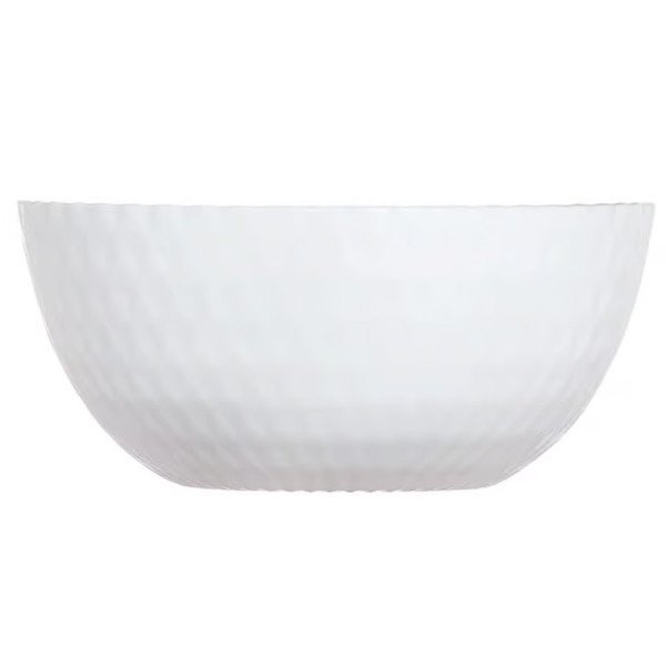 Coupelle multi-usages Pampille 13 cm - LUMINARC