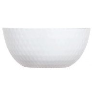 Coupelle multi-usages Pampille 13 cm - LUMINARC