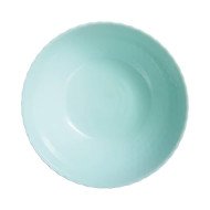 Coupelle multi-usages Pampille Turquoise 13 cm - LUMINARC