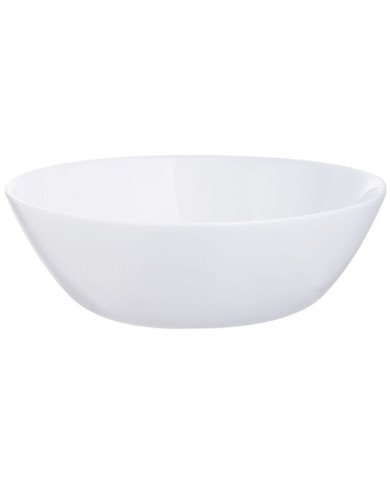 Coupelle multi-usages Zelie 16 cm - LUMINARC Coupelle multi-usages Zelie 16 cm - LUMINARC