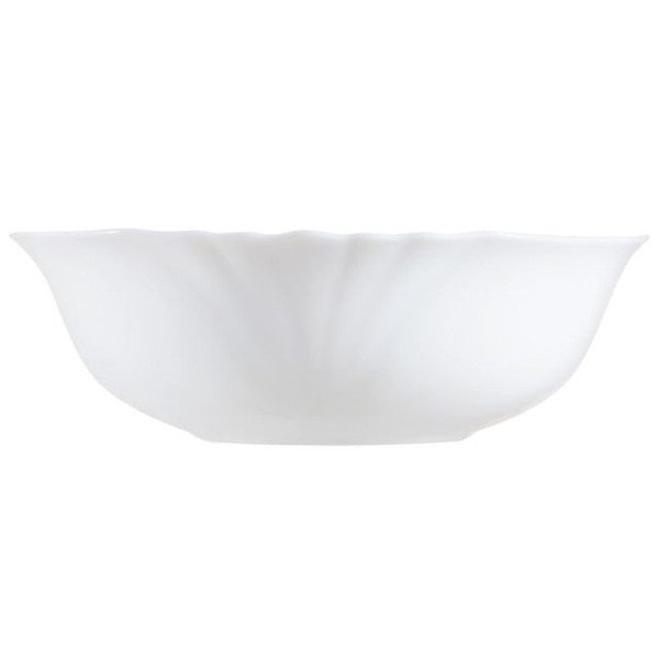 Coupelle multi-usages Cadix 16 cm - LUMINARC Coupelle multi-usages Cadix 16 cm - LUMINARC