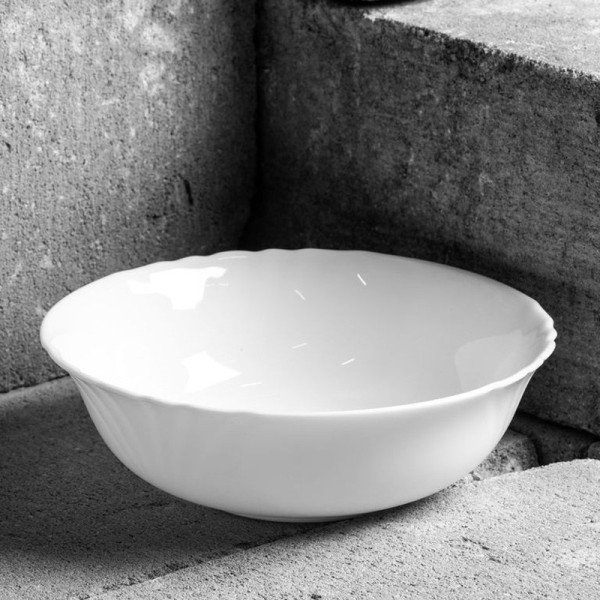 Coupelle multi-usages Cadix 16 cm - LUMINARC Coupelle multi-usages Cadix 16 cm - LUMINARC