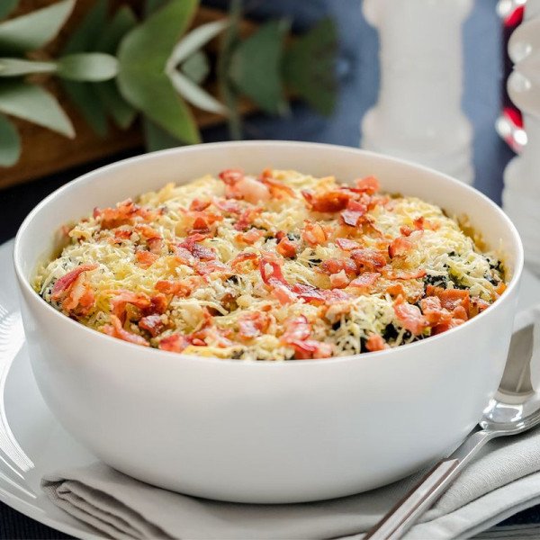 Saladier Diwali 18 cm - LUMINARC Saladier Diwali 18 cm - LUMINARC