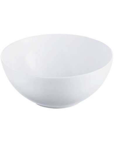 Saladier Diwali 18 cm - LUMINARC Saladier Diwali 18 cm - LUMINARC