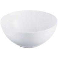 Saladier Diwali 18 cm - LUMINARC