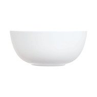 Saladier Diwali 21 cm - LUMINARC