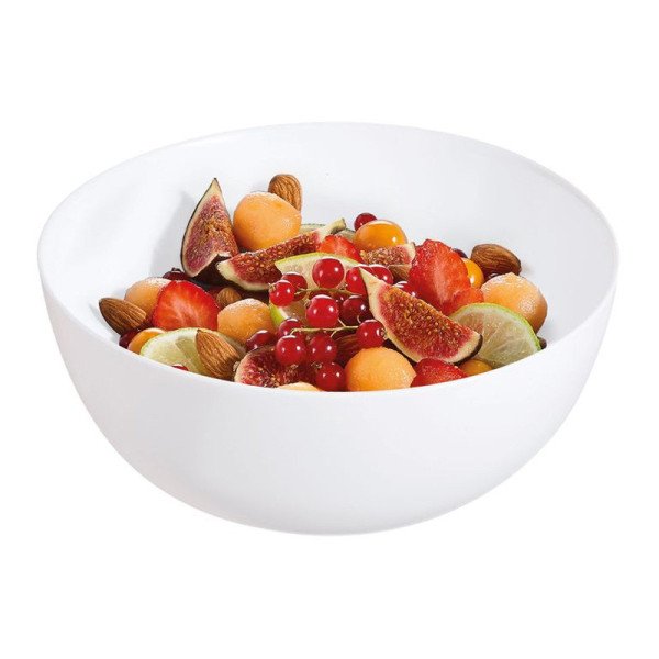 Saladier Diwali 21 cm - LUMINARC