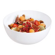 Saladier Diwali 21 cm - LUMINARC