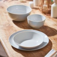 Saladier Diwali Granit 21 cm - LUMINARC