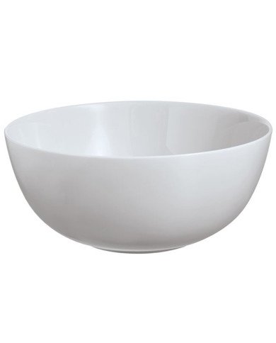 Saladier Diwali Granit 21 cm - LUMINARC Saladier Diwali Granit 21 cm - LUMINARC