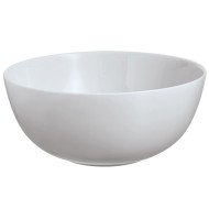 Saladier Diwali Granit 21 cm - LUMINARC