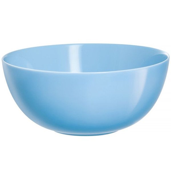 Saladier Diwali Light Blue 21 cm - LUMINARC Saladier Diwali Light Blue 21 cm - LUMINARC