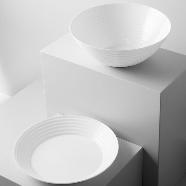 Saladier Harena 27 cm - LUMINARC