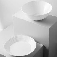 Saladier Harena 27 cm - LUMINARC