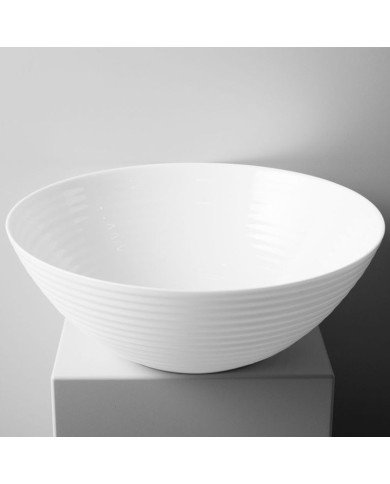 Saladier Harena 27 cm - LUMINARC