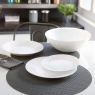 Saladier Harena 27 cm - LUMINARC