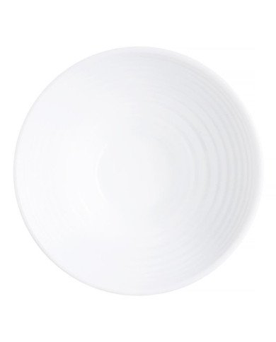 Saladier Harena 27 cm - LUMINARC