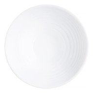 Saladier Harena 27 cm - LUMINARC