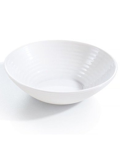 Saladier Harena 27 cm - LUMINARC Saladier Harena 27 cm - LUMINARC