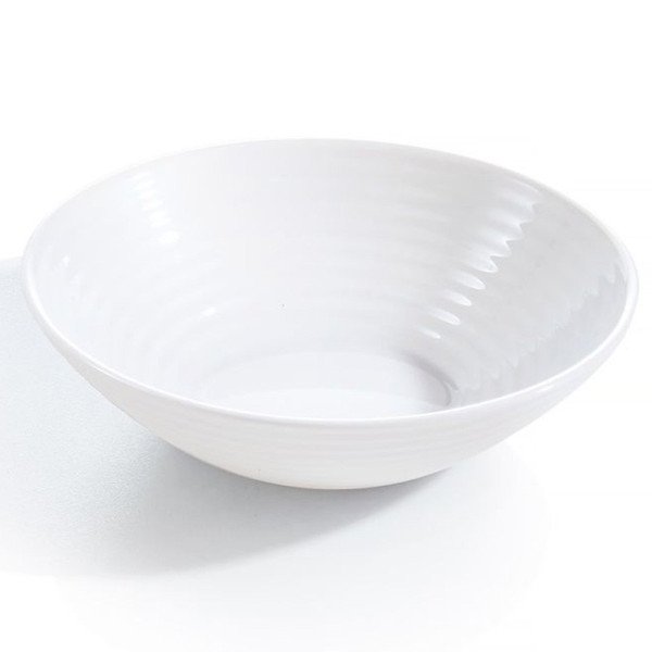 Saladier Harena 27 cm - LUMINARC Saladier Harena 27 cm - LUMINARC