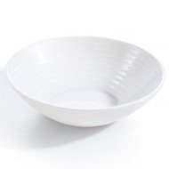 Saladier Harena 27 cm - LUMINARC