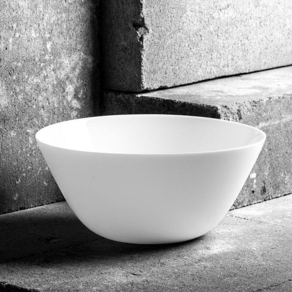 Saladier Zelie 24 cm - LUMINARC