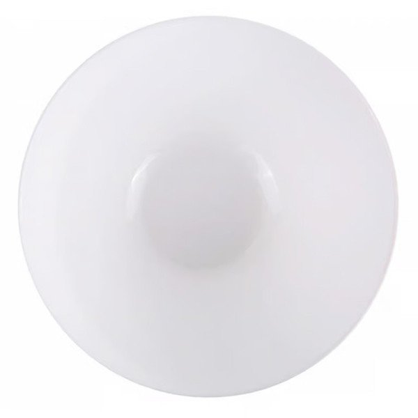 Saladier Zelie 24 cm - LUMINARC