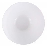 Saladier Zelie 24 cm - LUMINARC