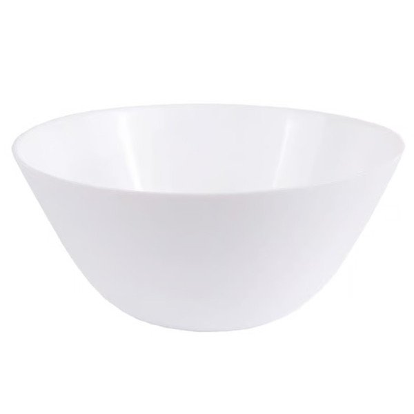 Saladier Zelie 24 cm - LUMINARC Saladier Zelie 24 cm - LUMINARC