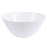 Saladier Zelie 24 cm - LUMINARC