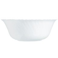 Saladier Feston 25 cm - LUMINARC