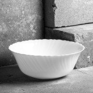 Saladier Feston 25 cm - LUMINARC