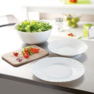 Saladier Cadix 24 cm - LUMINARC