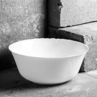 Saladier Cadix 24 cm - LUMINARC