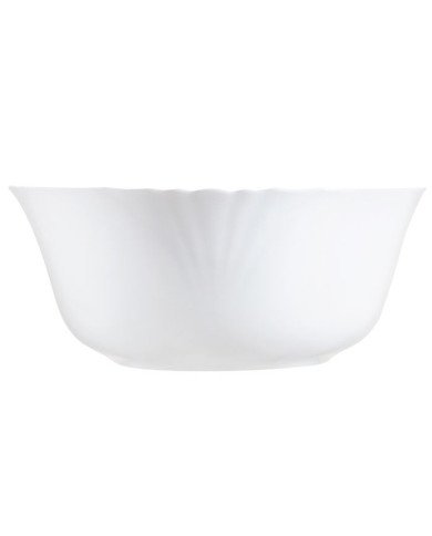 Saladier Cadix 24 cm - LUMINARC Saladier Cadix 24 cm - LUMINARC